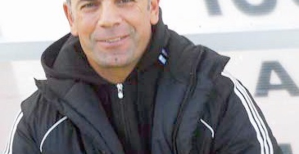 Le MAS intéressé par Fouad Bouali