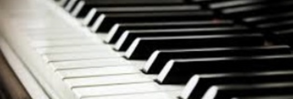 Le pianiste japonais Ishi Yusuke joue ce soir à Rabat