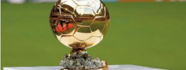 Ballon d'Or 2021 Messi, Mbappé, Benzema, Italie et Chelsea au coeur de la liste