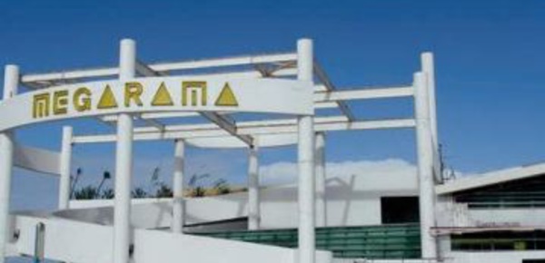 Projection en avant-première du film “El Kenz ’’ d’Omar Ghofran