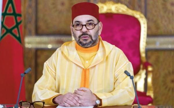 Ce qui importe, ce n ’ est pas que telle formation ou telle autre remporte les élections : Nous accordons en effet un intérêt équivalent à tous les partis