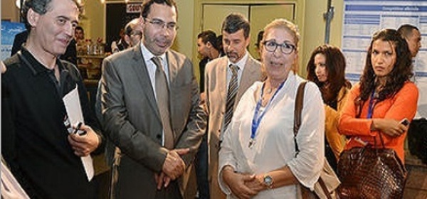 “Réglage”, film marocain en lice au Festival du court-métrage méditerranéen de Tanger