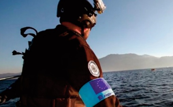 Petites dispositions et grandes divergences