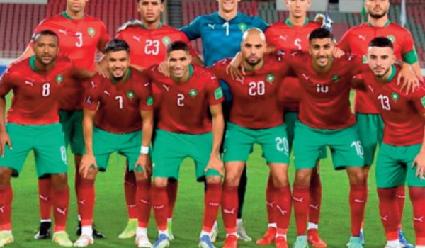 L’EN aspire à clore en beauté les fenêtres FIFA d’ octobre