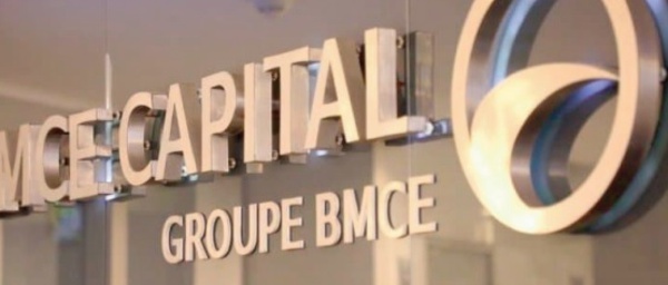 BKGR rehausse sa prévision de croissance à 6%