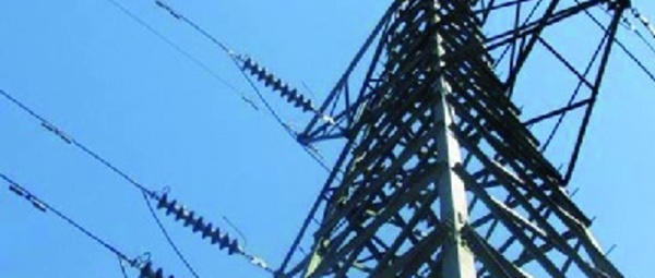 Timide hausse de la production d’électricité et repli des ventes