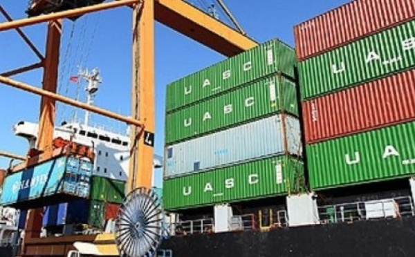 Signature d’un partenariat entre l’ASMEX et la SMAEX