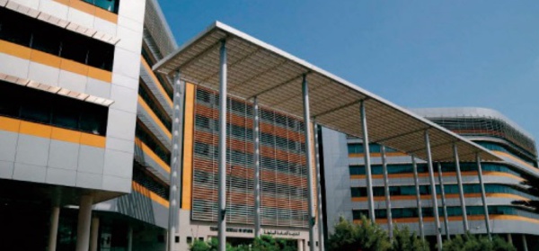 Le déficit budgétaire en recul à fin septembre