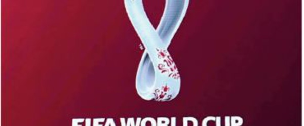 Qatar 2022: A deux journées de la fin des éliminatoires, cinq coachs perdent leur place