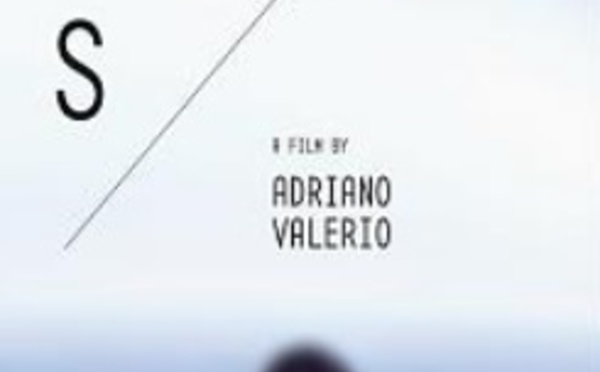 "37 4 S" primé à Tanger