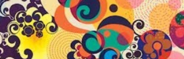 Le marché de l'art chinois à nouveau en ébullition