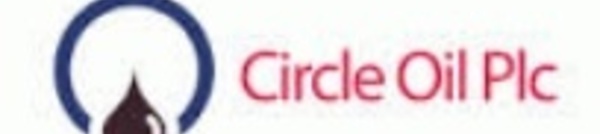 Polémique entre  l’ONHYM et  l’explorateur CircleOil