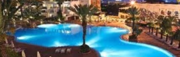 Le marché russe dynamise l’hôtellerie à Agadir