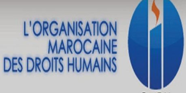 La CMIDH presse le chef du gouvernement pour accorder une place importante aux questions des droits humains dans les politiques publiques