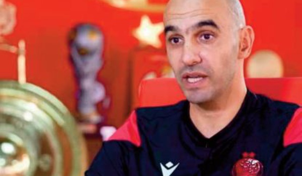 Ligue des champions: C’ est parti pour le Wydad et le Raja