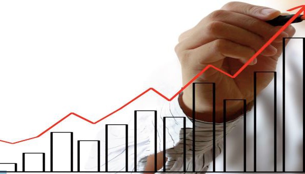 Misant sur un minimum vital, le nouveau gouvernement ne se mouille pas trop