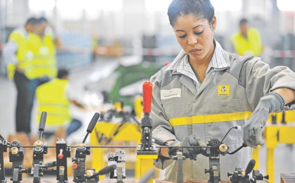 La tendance penche pour des taux en hausse