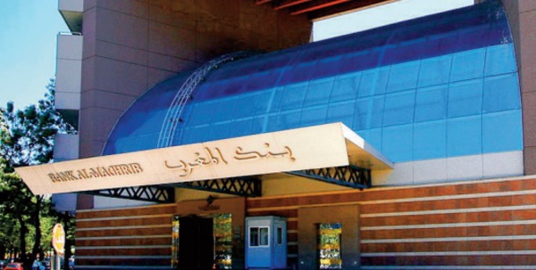 Le besoin en liquidité des banques s’accentue