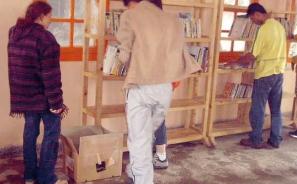 La précision dans l’écriture comme préalable