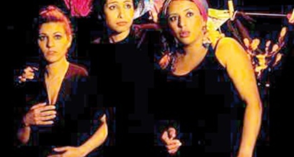 «Dialy» passe au peigne fin la condition féminine