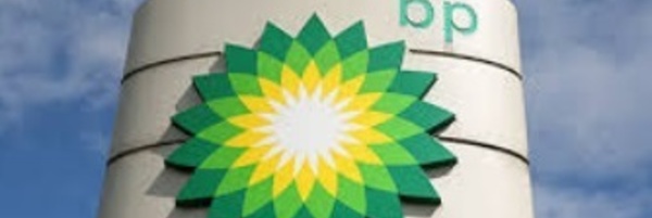 British Petroleum fait son entrée sur le marché du forage marocain