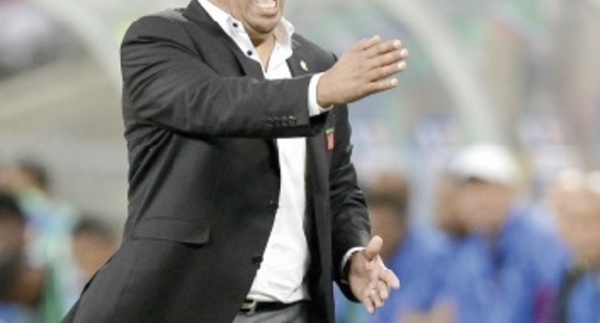 Taoussi-Onze national : L’heure du divorce a sonné