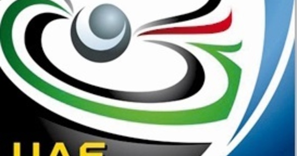 Programme du Mondial des cadets