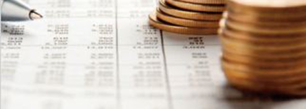 Le PLF-2022 propose la création de 26.860 postes budgétaires