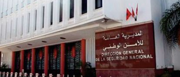 Trois personnes, dont un policier, déférées devant le parquet à Essaouira