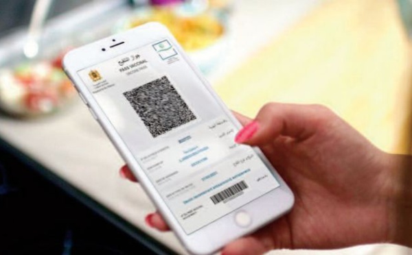 Elle se situe où la vérité ?