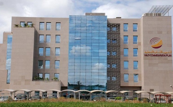 Entreprises: Le HCP met en place une plateforme en ligne de collecte