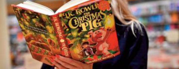 La première vague de romans sur la pandémie déferle en librairie