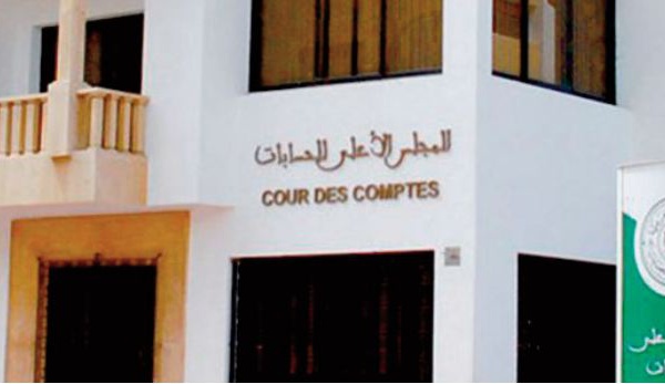 Dépôt des comptes des campagnes électorales dans un délai de 60 jours