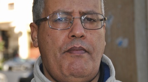 Le chercheur Hamid Lechhab se penche sur une nouvelle approche de l’islam