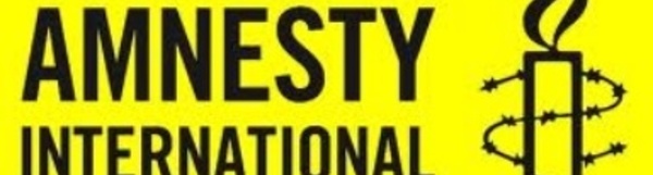 Amnesty épingle l’Arabie au sujet des droits de l’Homme