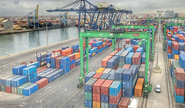 Le rebond de l’économie nationale plus important que prévu en 2021