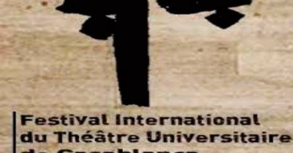 Le FITUC est de retour