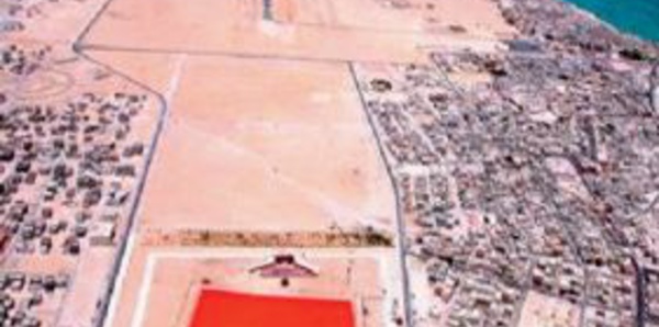 Présentation du 3ème tome de “Mémoire, identité et patrie…mémoires de Dakhla ”