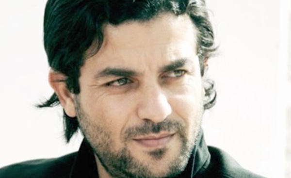 L'état de santé de Hicham Bahloul connaît une légère amélioration