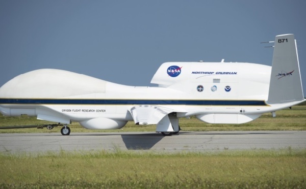 Des ONG demandent aux USA la fin du secret sur les drones