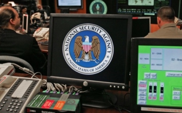 Coup de froid dans les relations entre Paris et Washington