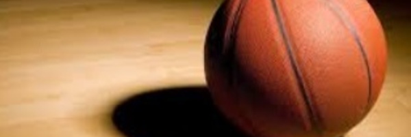 Le basket se met au provisoire