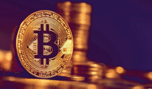 Bitcoin, monnaie interdite ? Pas vraiment