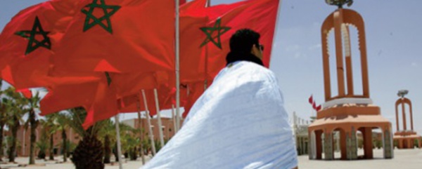 Les médias argentins soulignent le bien-fondé de l’ appel à l’expulsion de la pseudo -“rasd” de l’Union africaine