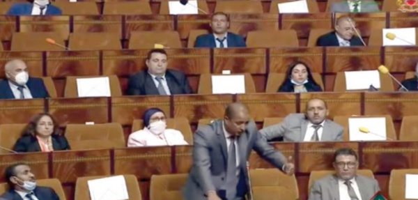 Le pass vaccinal a du mal à passer