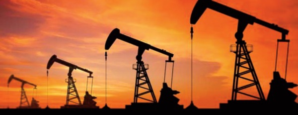 Envolée des prix de l’énergie à l’échelle internationale