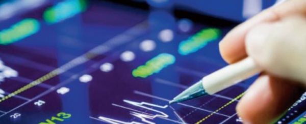 Les sociétés cotées affichent 14,9 MMDH de bénéfices au premier semestre