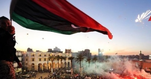L’insécurité menace la transition démocratique en Libye