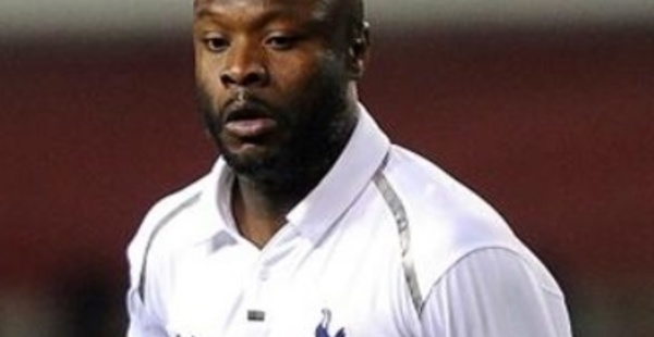Gallas chez Perth Glory