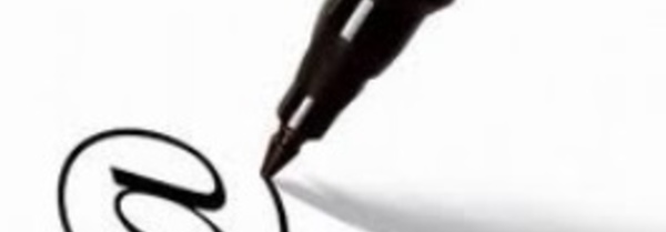 L’utilisation des certificats électroniques au centre d’un partenariat entre la DGI et Barid Al-Maghrib